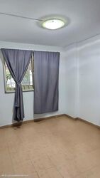 Blk 870 Tampines Vista (Tampines), HDB 4 Rooms #557938561
